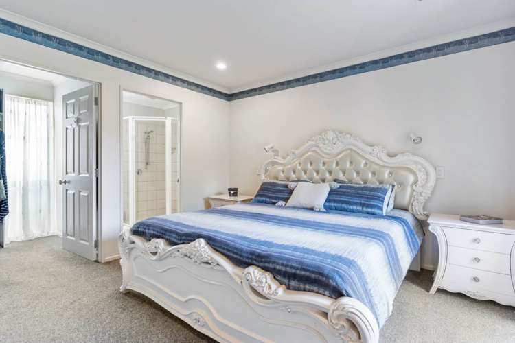 7a Shepherds Road Papakura_11