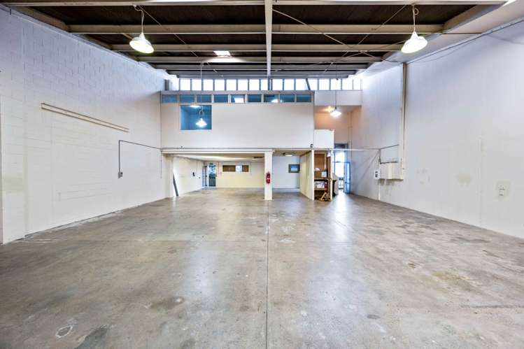 Unit C/4099 Great North Road Glen Eden_7