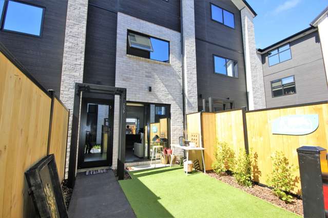 5/239 Lichfield Street Christchurch Central_1