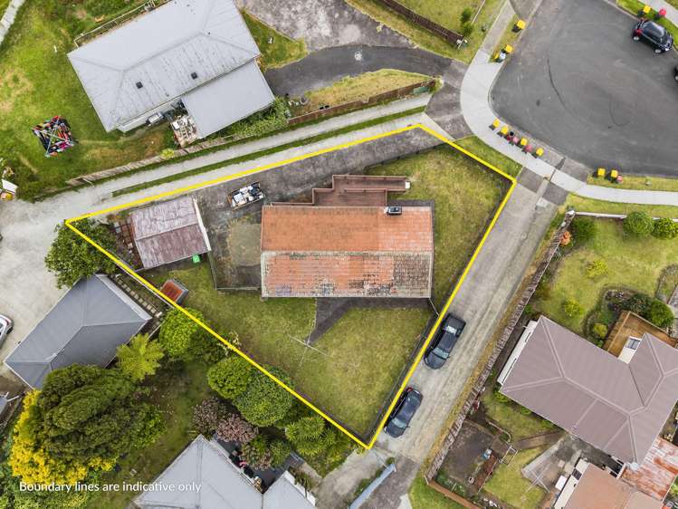 14 Capella Place Manurewa_14