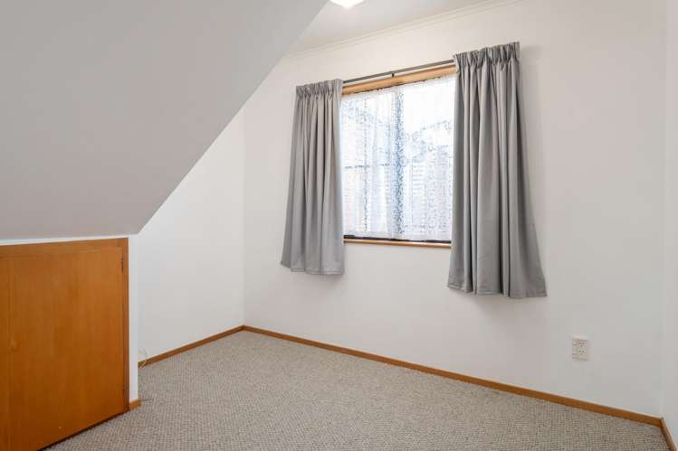 179 Hospital Road Witherlea_20