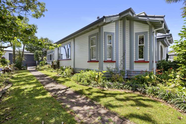 263 Carrington Street Vogeltown_17