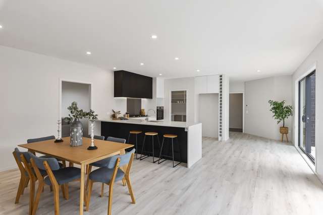 35 Hudson Place Paraparaumu_4