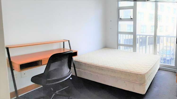 3B/48 Liverpool Street 10015_4