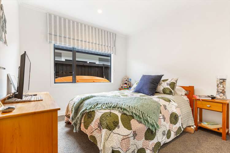 61 Siren Street Wainui_15