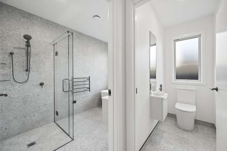 17 Arihi Crescent Frimley_15