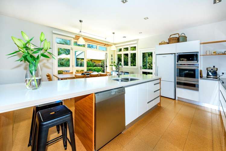 25 Thorrington Road Cashmere_2