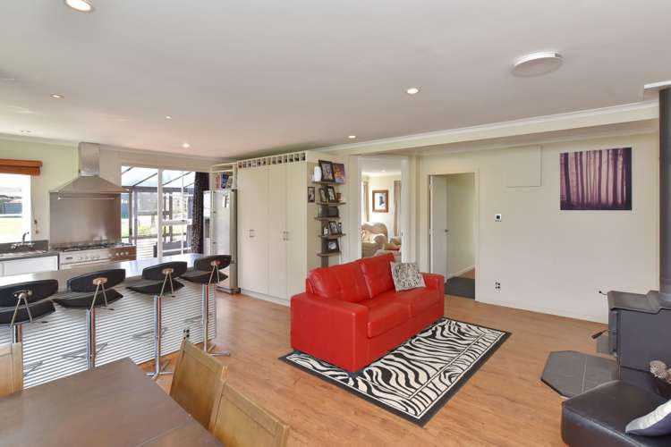 10 Fraser Place Rangiora_5