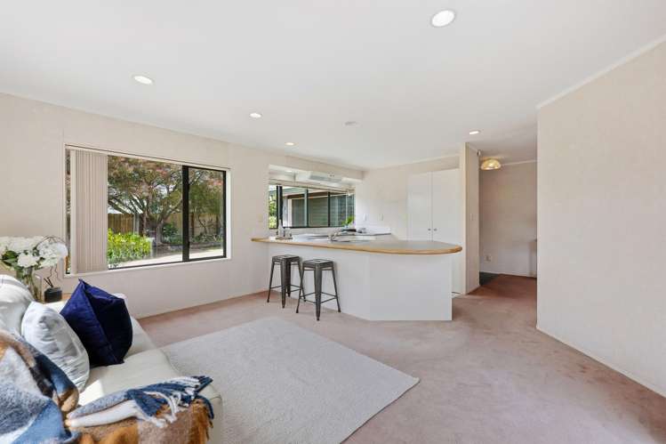 76 Burswood Drive Burswood_13