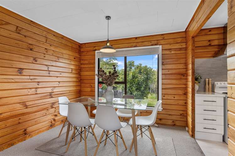 2/293 Burwood Road Burwood_7