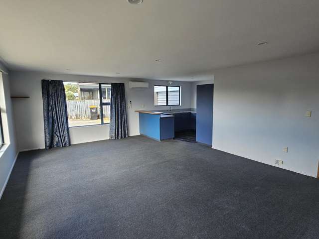 46a Cook Street Carters Beach_3