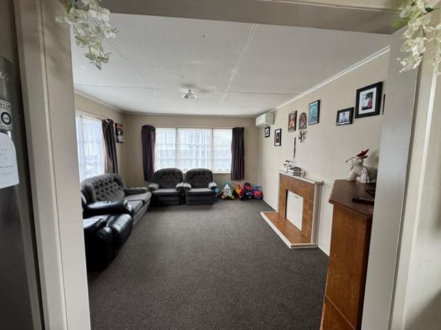  14 North Street Feilding_2