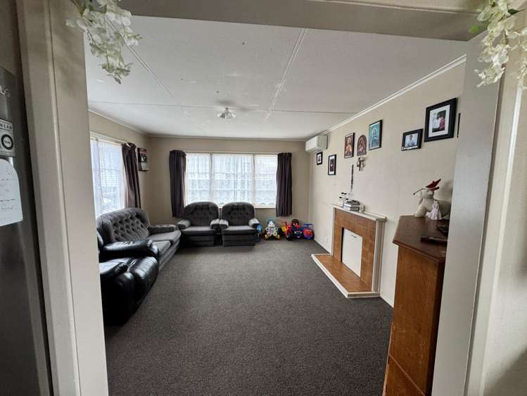  14 North Street Feilding_2