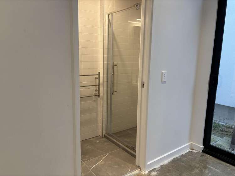 139B/11D Jessie Street Te Aro_7