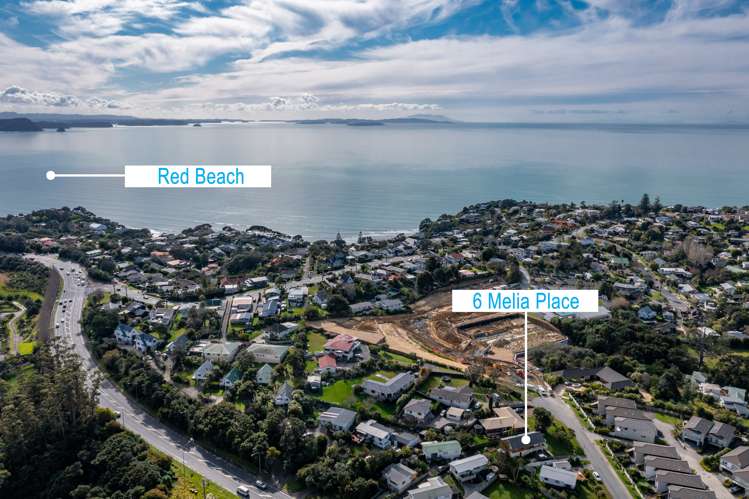 6 Melia Place Stanmore Bay_14
