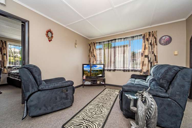 49a Allen Street Morrinsville_2