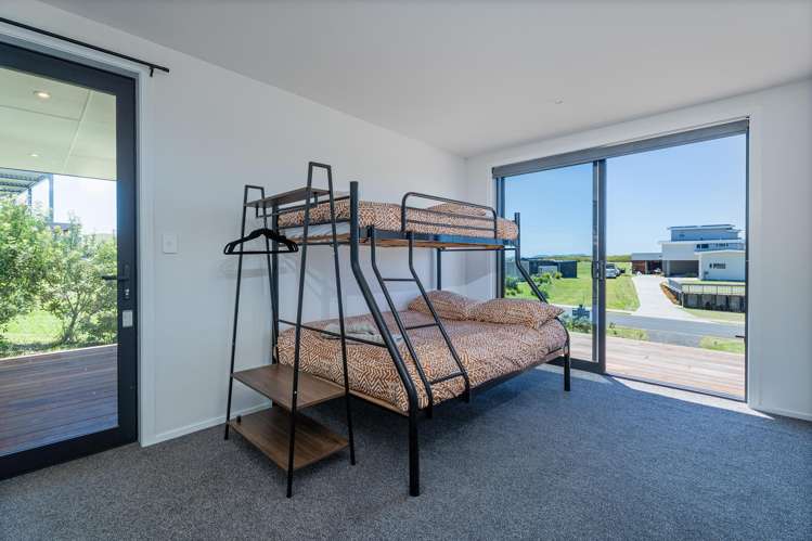 45 Skippers Road Opito Bay_19