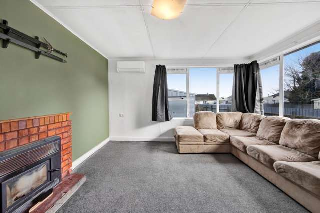 5 Derby Street Eltham_4