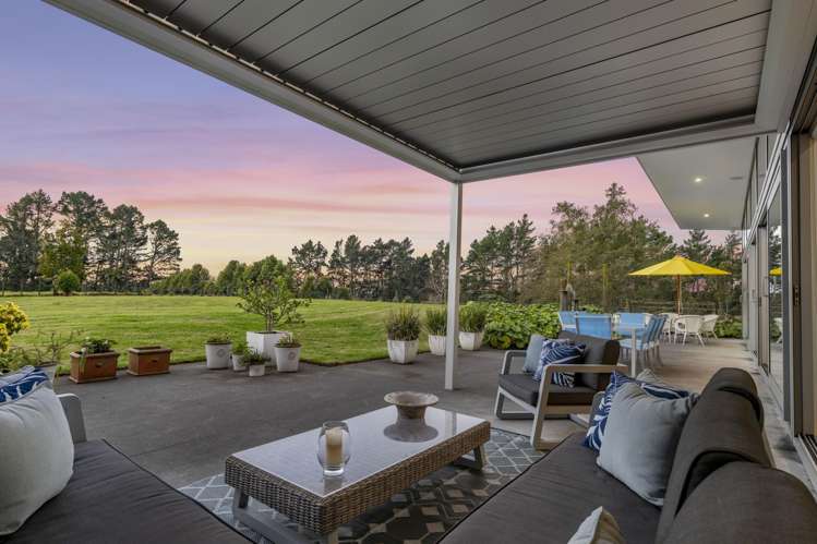 299 Surrey Hill Road Kaitake_30