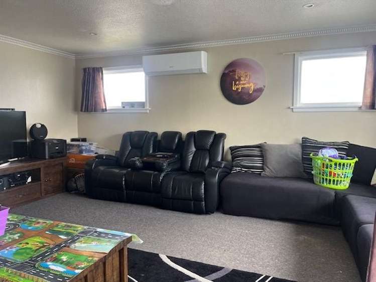 44 Seymour Street Hornby_6