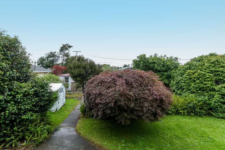 52 Doone Street Lynmouth_12