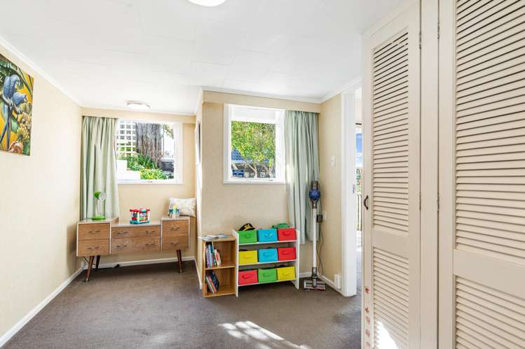 75 Sidlaw Street Strathmore Park_23