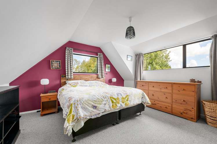 4 Caulfield Green Nawton_10