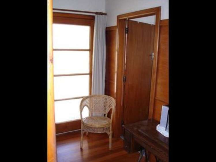 7 Moa Street Alexandra_10