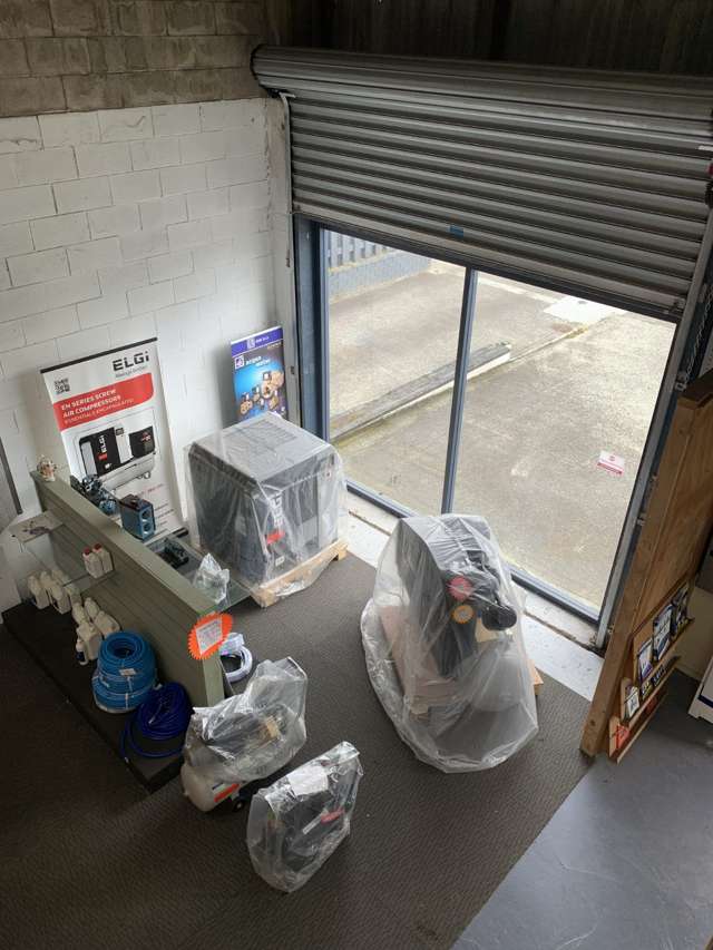 182 Gracefield Road Gracefield_4