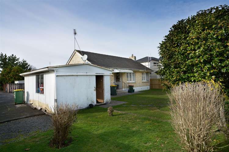 1/33 Laurie Avenue Papakura_5