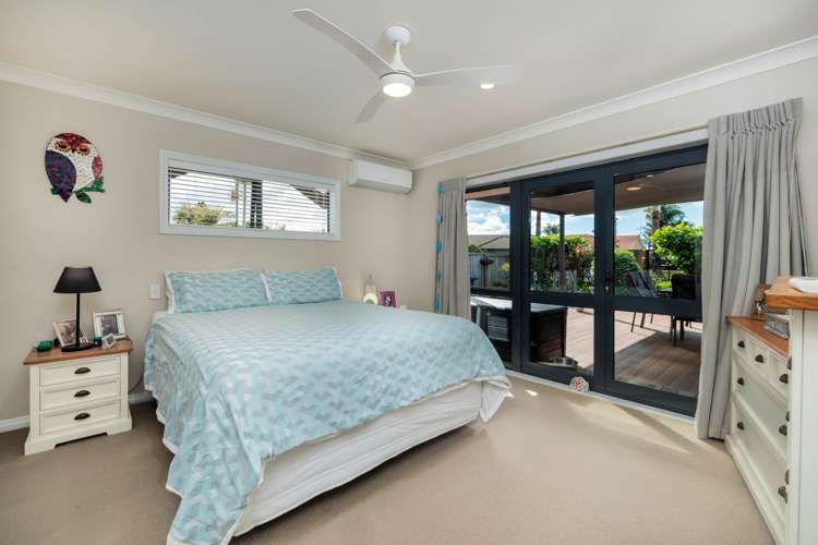 48 Cannon Drive Kerikeri_10