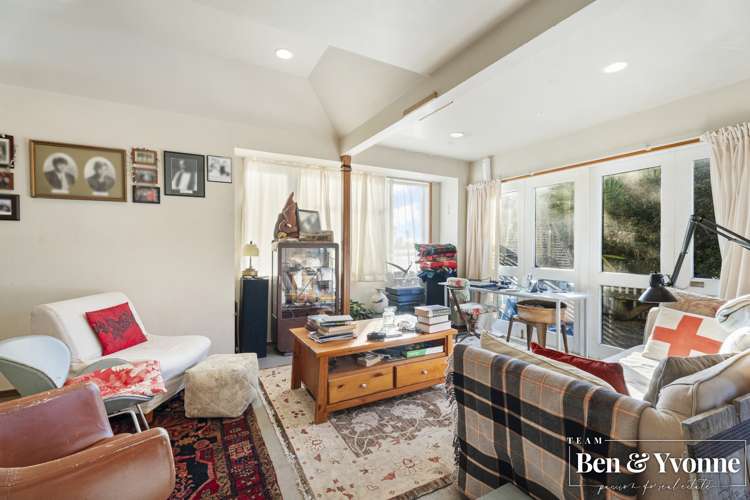 39 Dunkirk Road Panmure_10