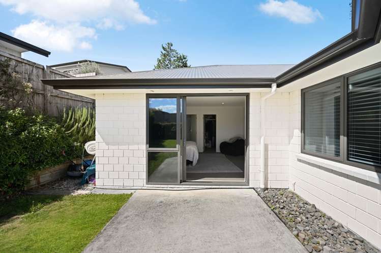 5 Rigg Place Flagstaff_18