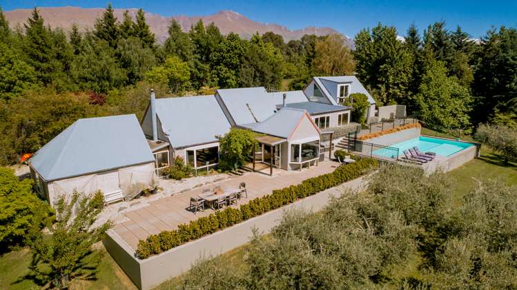 504 Aubrey Road Wanaka_27