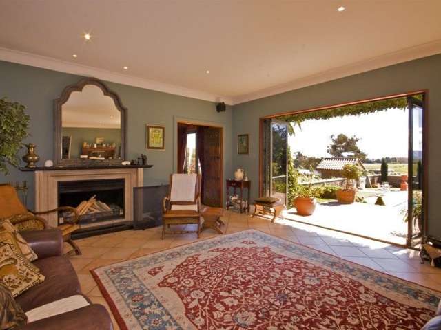 144 Dry Hills Lane Riverlands_4