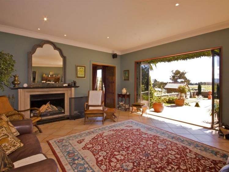 144 Dry Hills Lane Riverlands_4