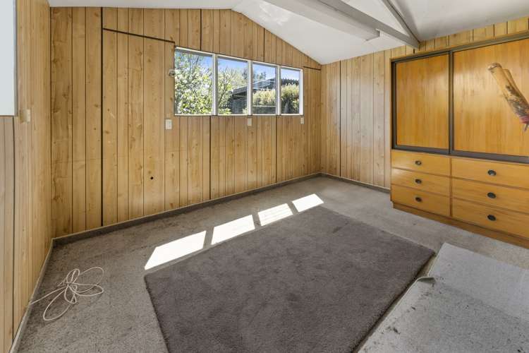 22 Nikau Street Stoke_15
