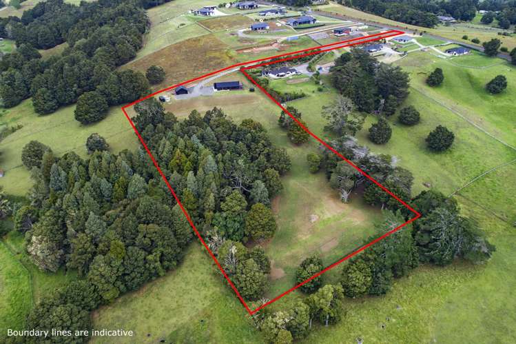 59 Jounneaux Road Kamo_19