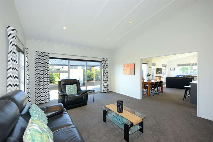 19 Beachvale Drive Kaiapoi_10