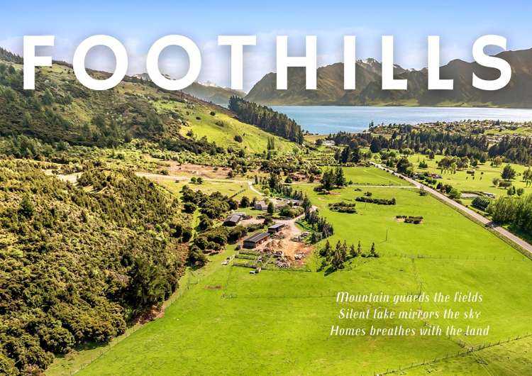 1087 Lake Hawea-Albert Town Road_0