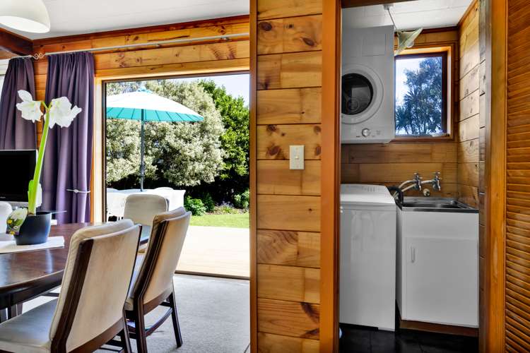 101 Clemow Road Fitzroy_26