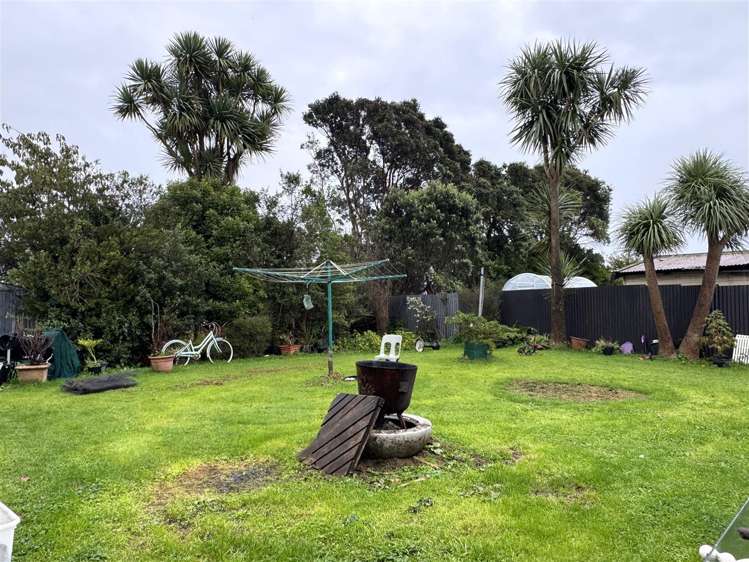 16 Peel Street Cobden_16