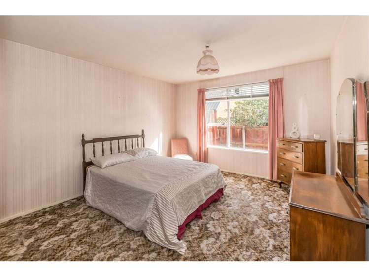 2/24 Broadfell Avenue Avonhead_1