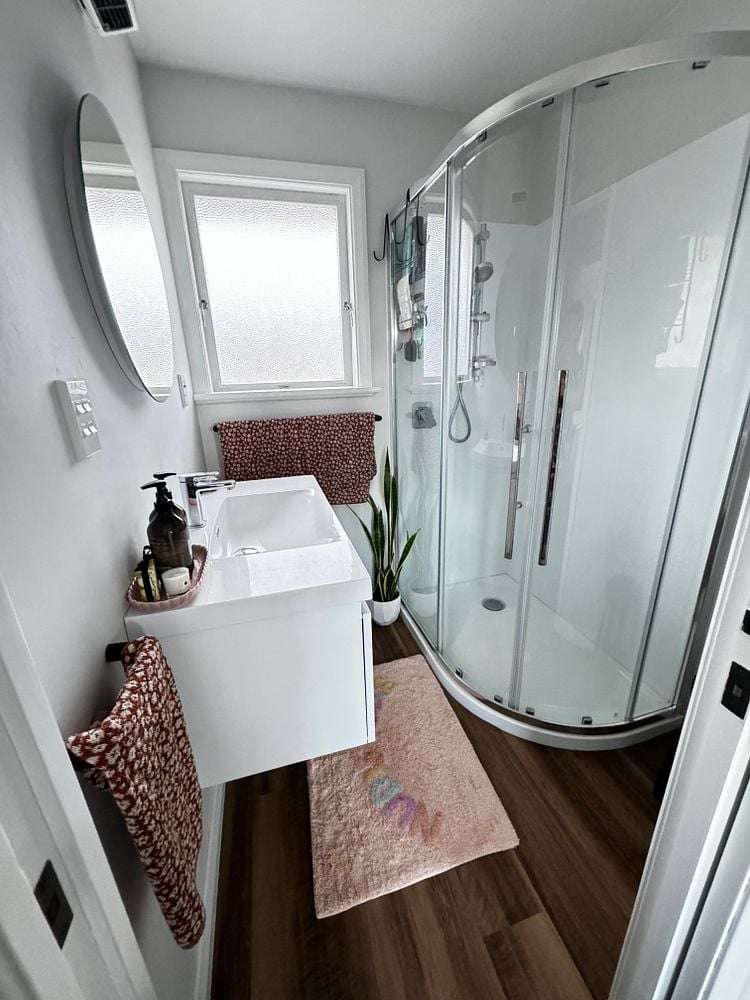 25 Church Street Mosgiel Dunedin City Houses for Rent One Roof