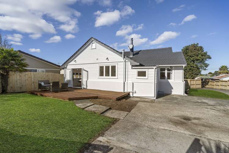 26 Roberts Road Te Atatu South_25