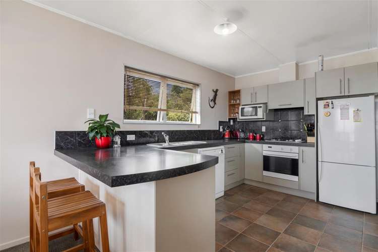 47 Marlborough Crescent Richmond_1