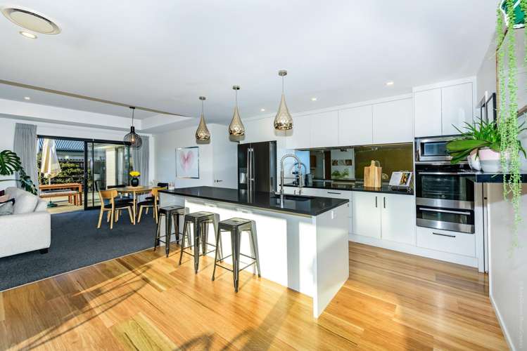 71 Jimmy Adams Terrace Lincoln_15