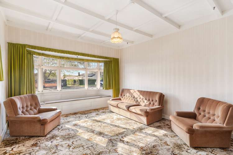 42 Lippiatt Road Otahuhu_2