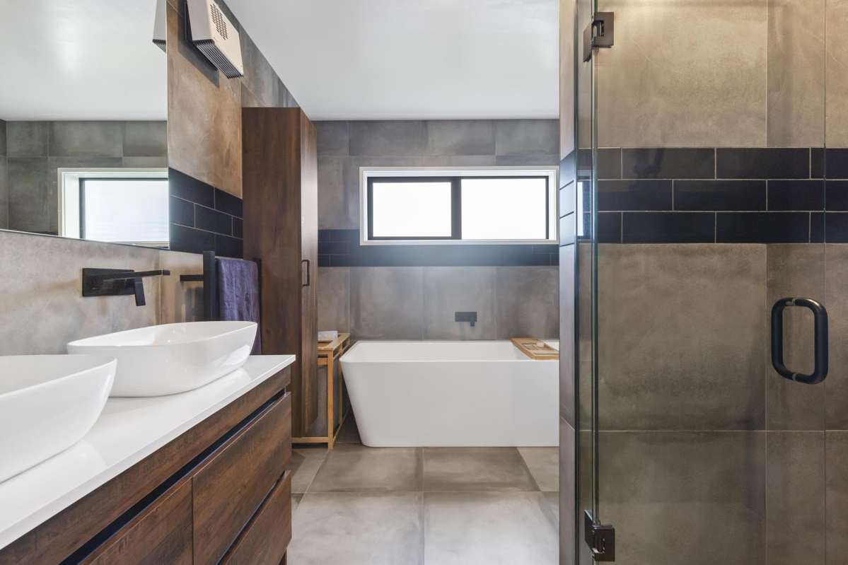 4 Rosslands Avenue_2