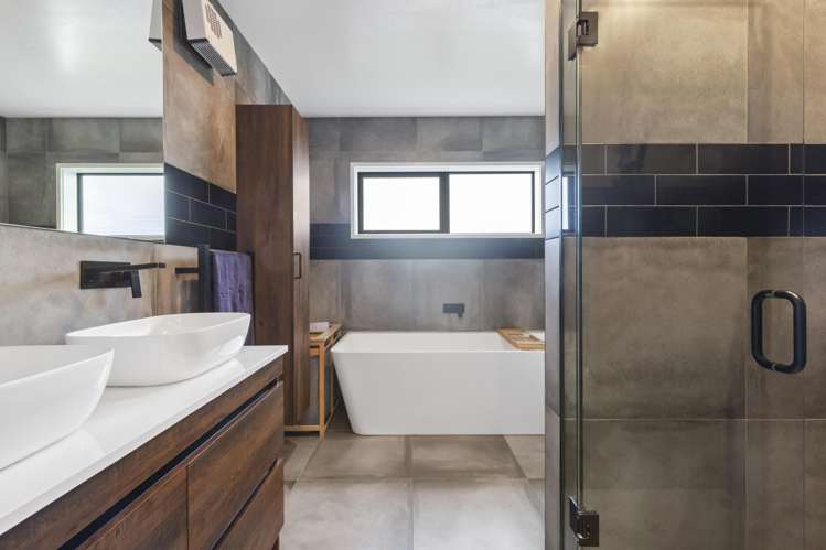 4 Rosslands Avenue Paerata_6